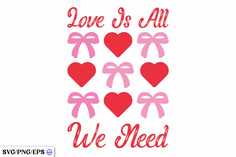 Heart Clipart Image 24