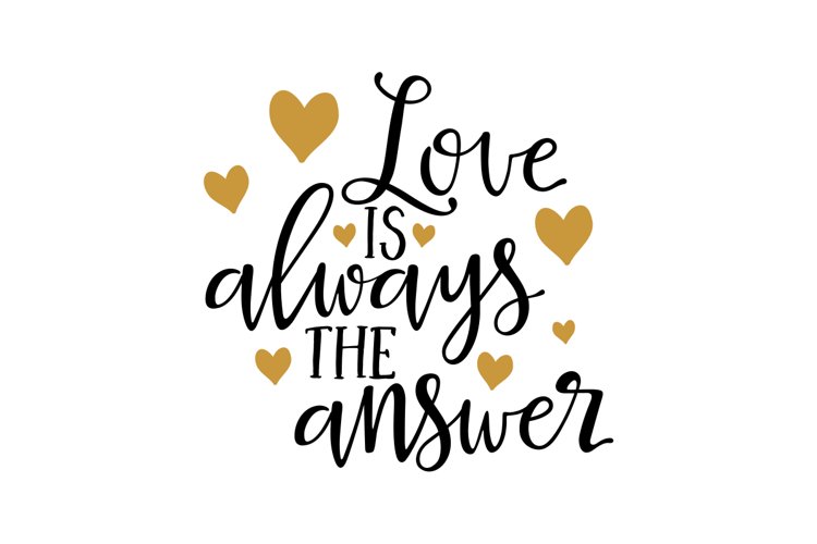Always Svg Image 22