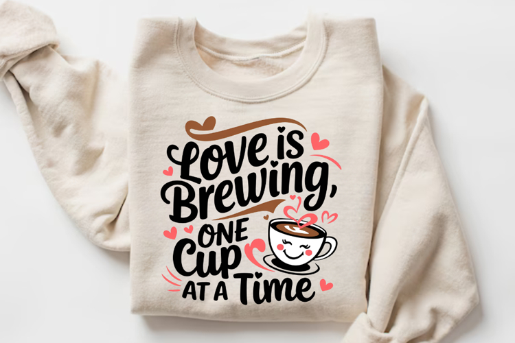 Couple Png Image 15
