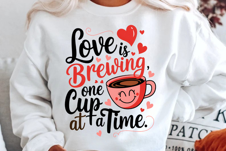 Couple Png Image 20