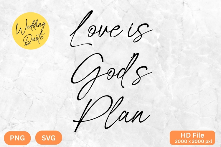 Bride SVGs Image 21