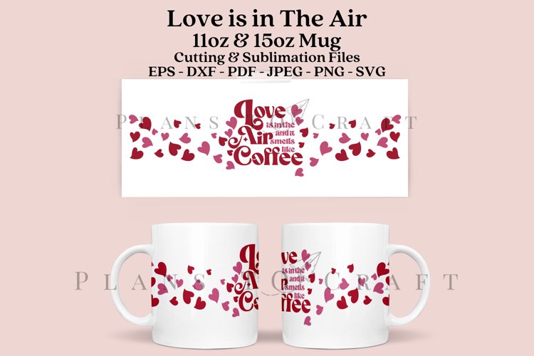 Heart Valentine Svg Image 20