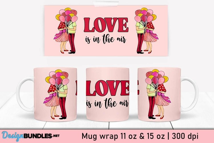 Balloon Clipart Image 5