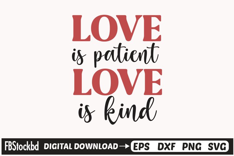 Heart Valentine Svg Image 21
