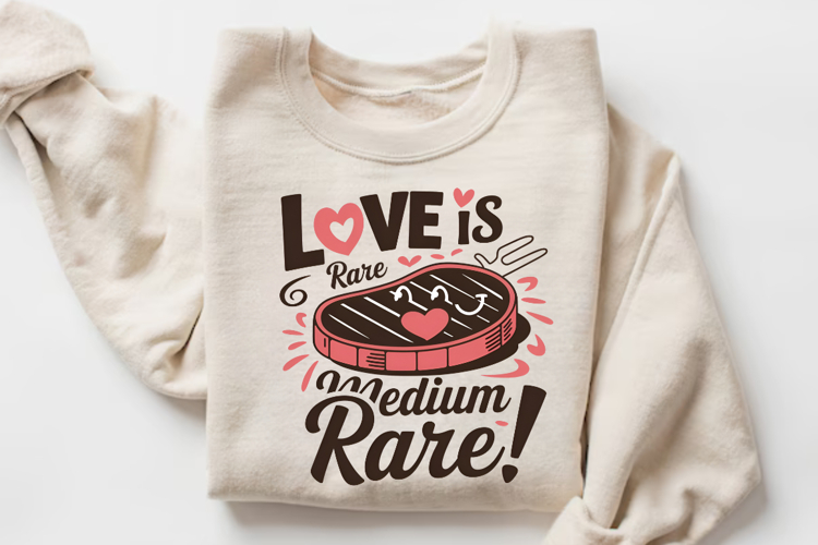 Couple Png Image 11
