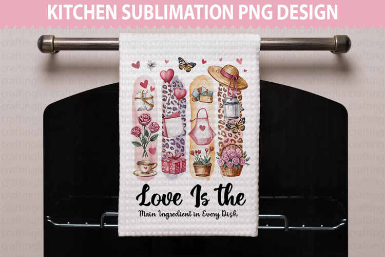 Kitchen Png