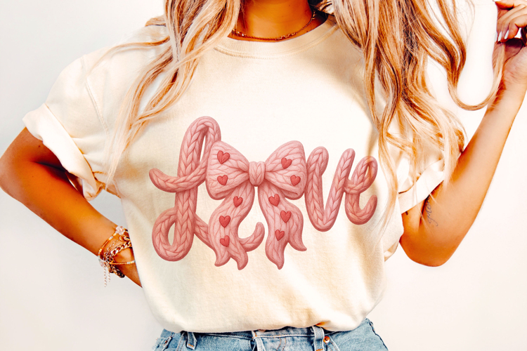 Valentines Day Png Image 3