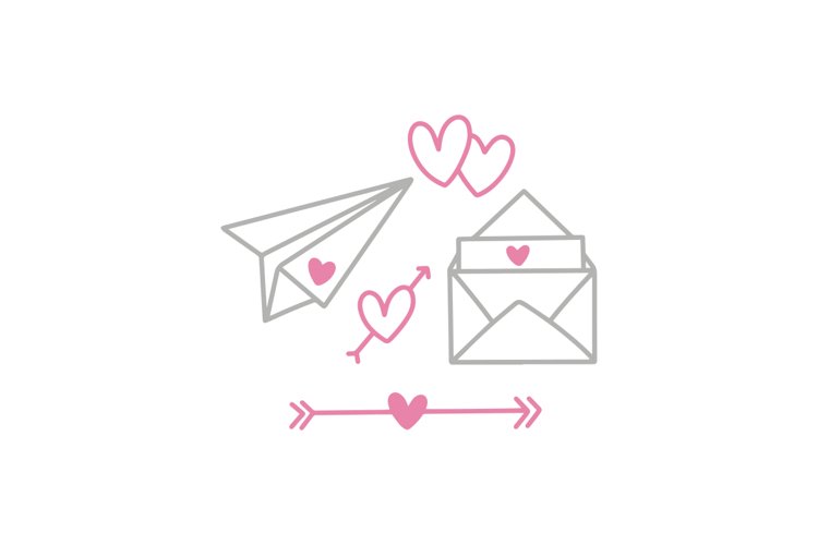 Cupid Clipart Image 17