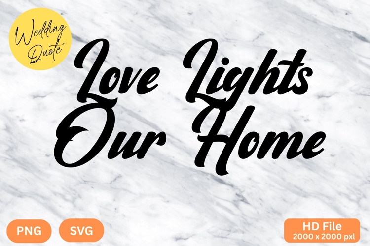 Bride Tribe Svg Image 7