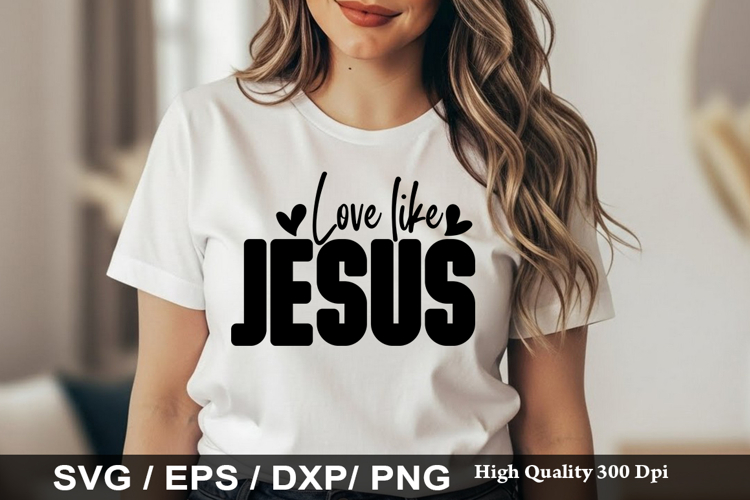 Bible Clipart Image 18