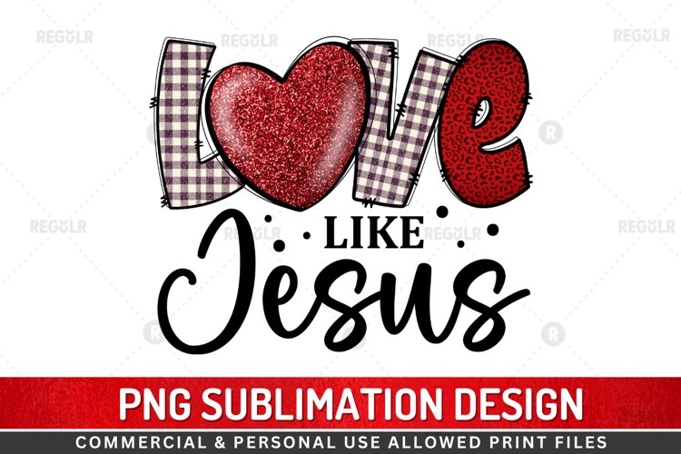 Valentines Day Png Image 24