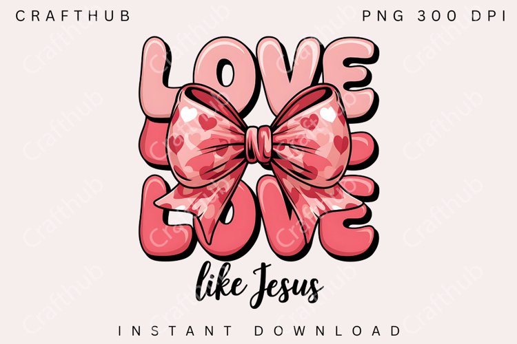 Bible Verse PNGs Image 5