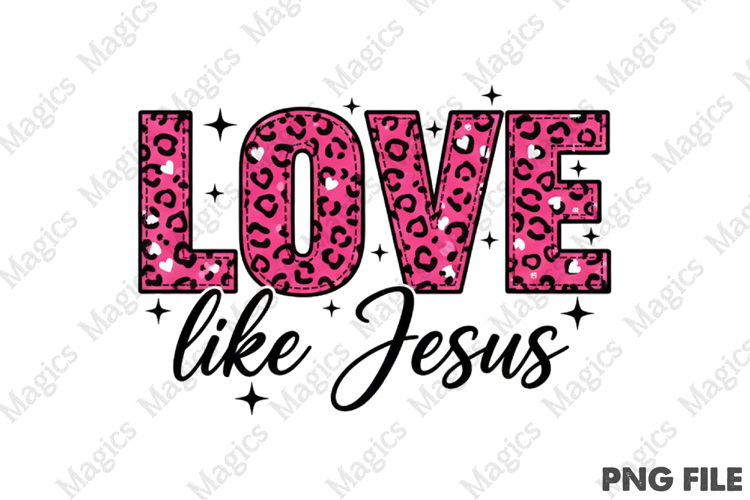 Valentines PNG Image 14