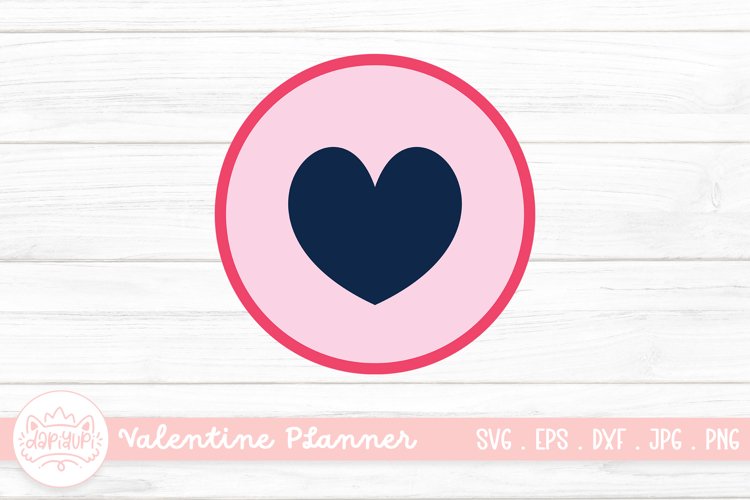 Valentines PNG Image 17