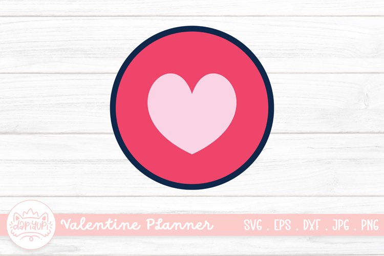 Valentines PNG Image 18