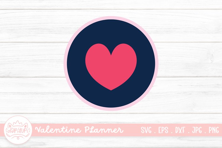 Valentines PNG Image 19