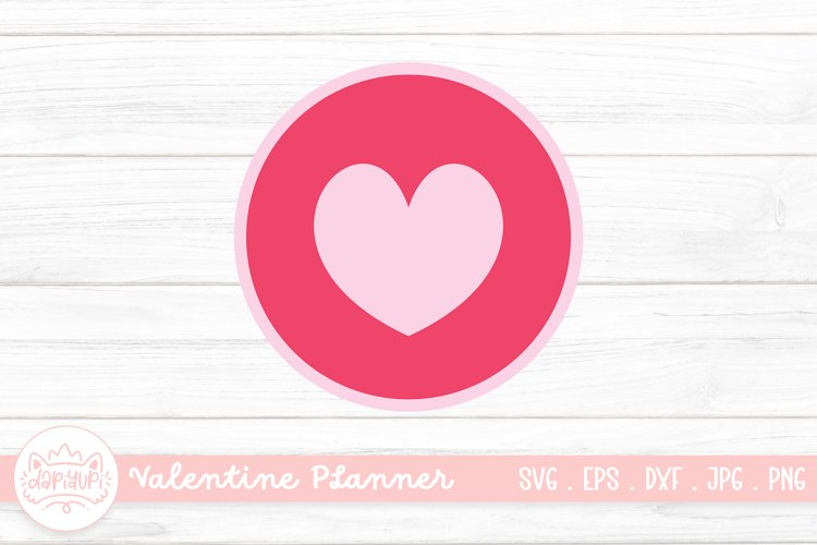 Valentines PNG Image 20