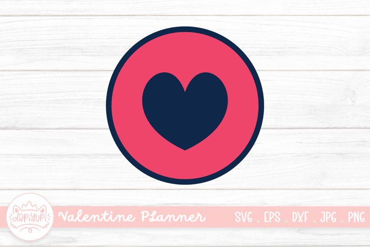 Valentines PNG Image 21