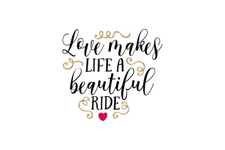 Beautiful SVGs Image 19