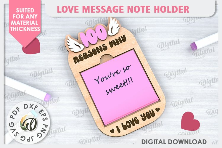 Hear Clipart Image 4