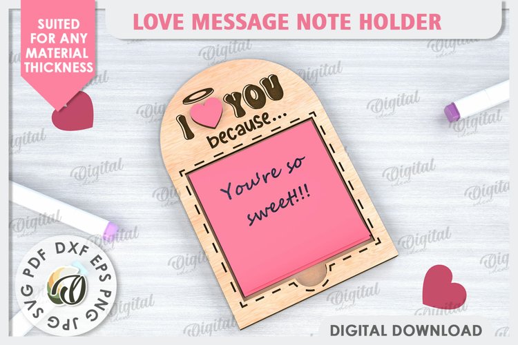 Hear Clipart Image 3