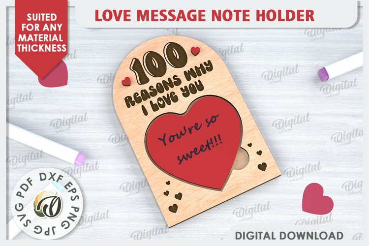 Hear Clipart Image 2