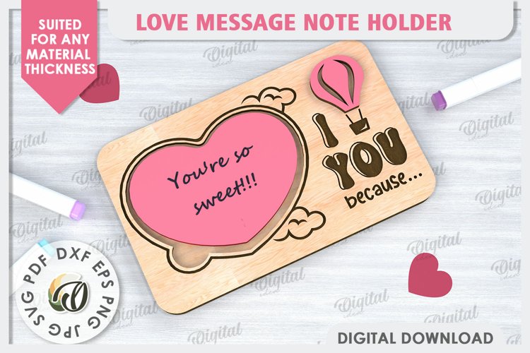 Hear Clipart