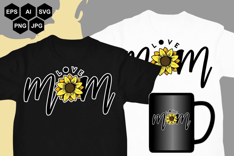 Banner Vector Image 6