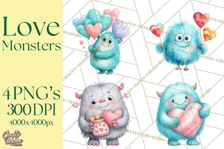 Love Graphics Image 12