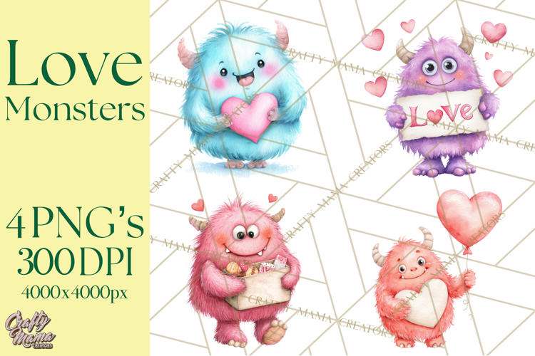 Love Graphics Image 13