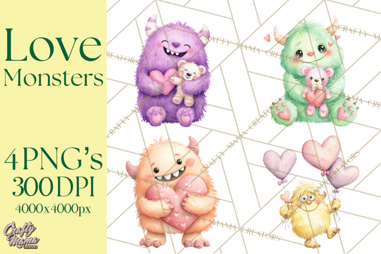 Love Graphics Image 15