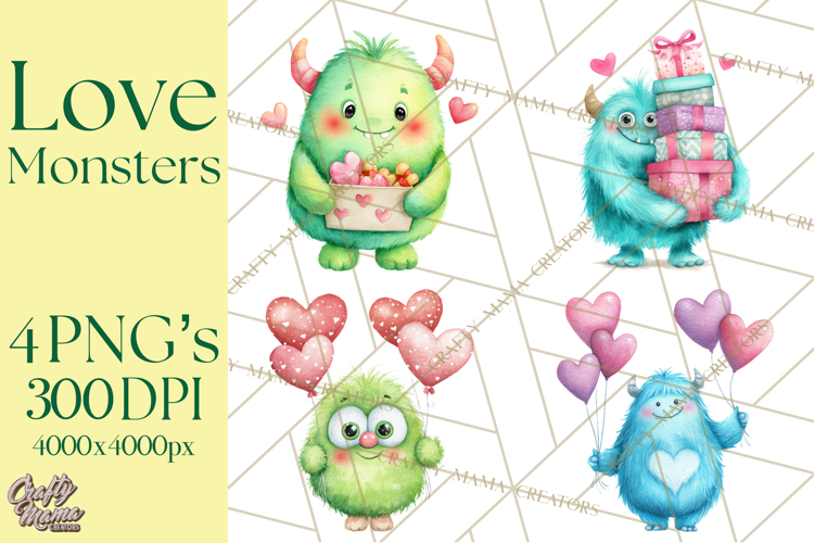 Love Graphics Image 23