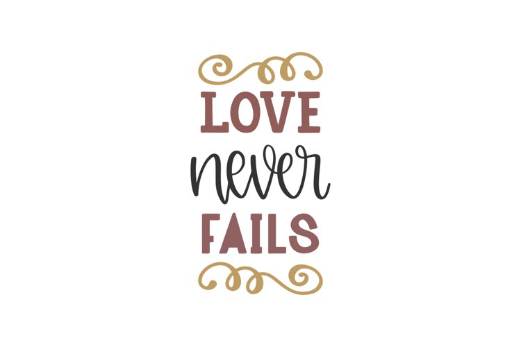 Cupid Clipart Image 21