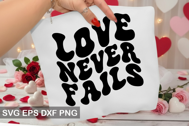 Cricut Valentine Svg Image 10