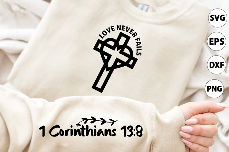 Bible Clipart Image 17