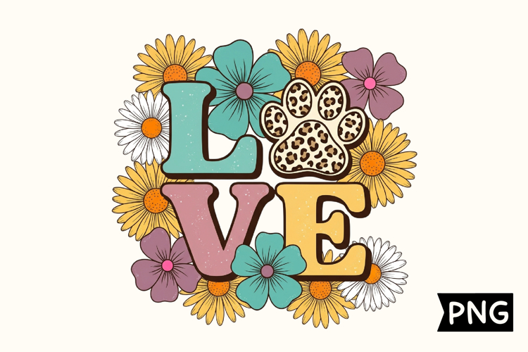Dog Paw Png Image 2