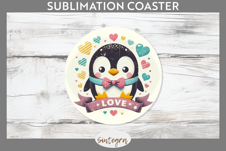 Penguin Png Image 15