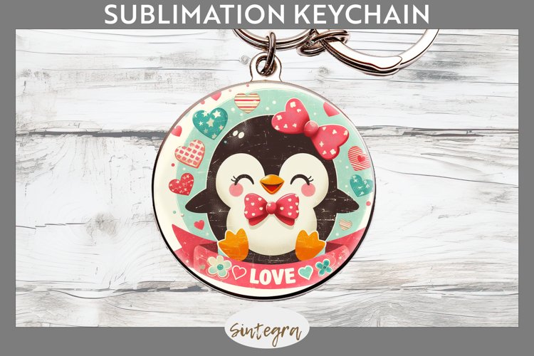 Penguin Png Image 19