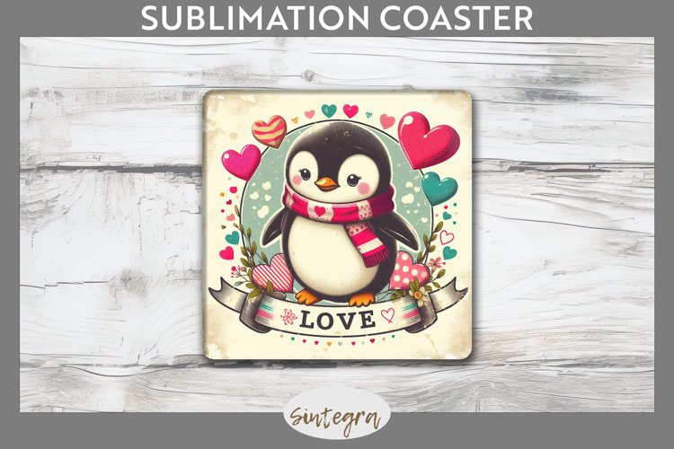 Penguin Png Image 23