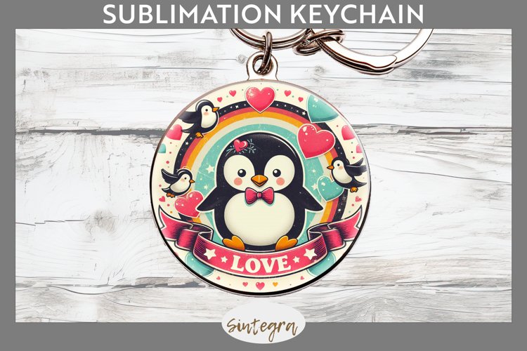 Penguin Png Image 11