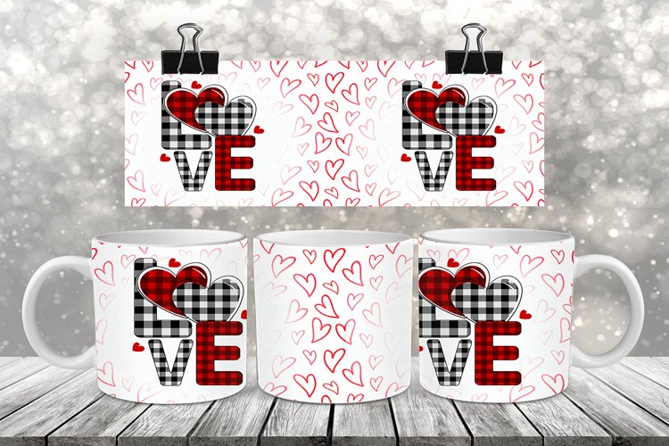 Coffee Mug Png Image 4