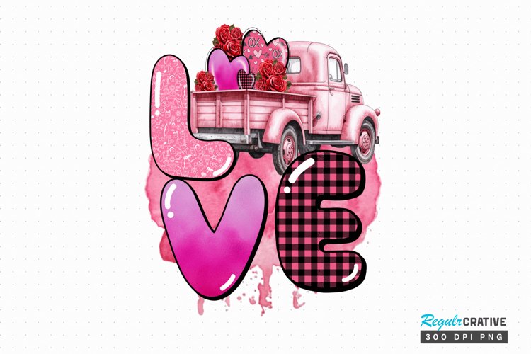 Kids Sublimation Designs