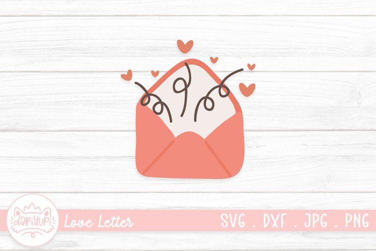 Valentines Day Clipart Image 12