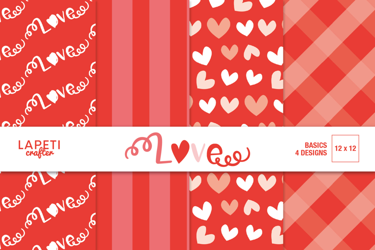 Plaid Background Image 12