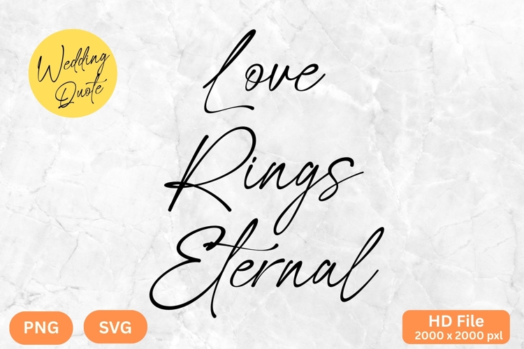 Bride SVGs Image 20