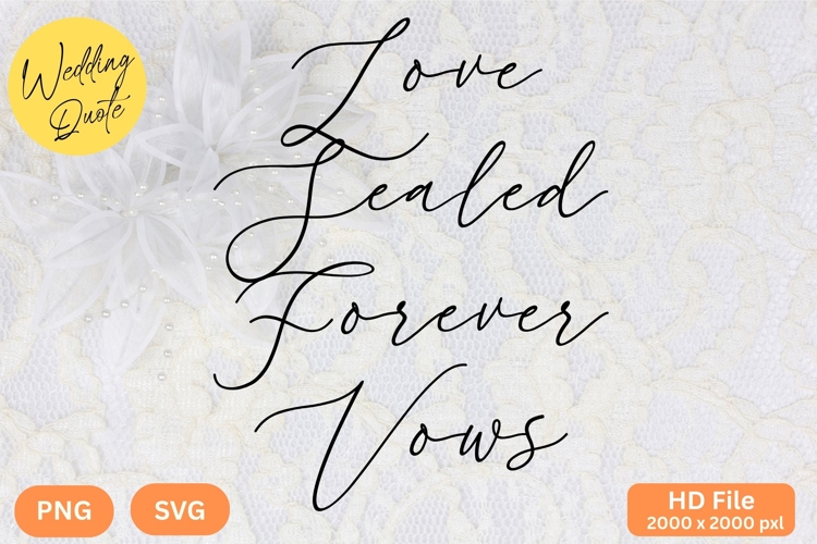 Bride SVGs Image 20