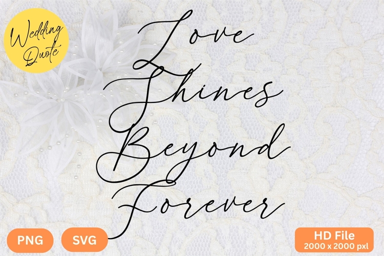 Bride SVGs Image 19