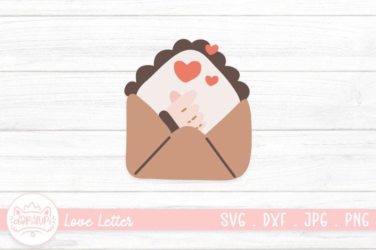 Valentines Day Clipart Image 11