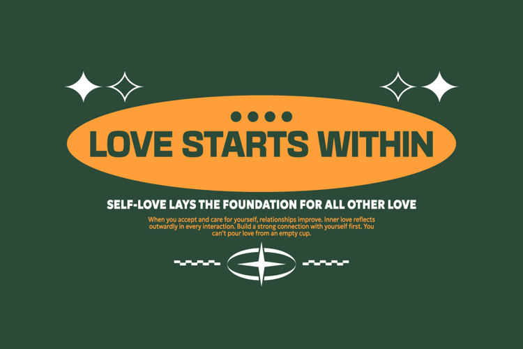 Love Graphics Image 21