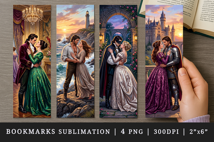Book Cover Templates Image 22